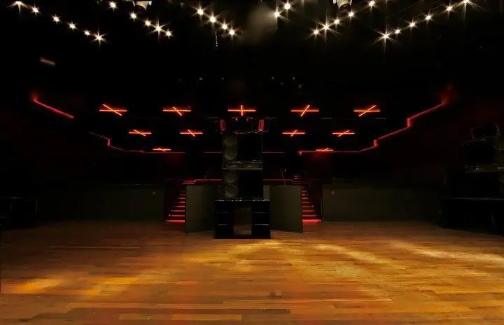 stereo-dancefloor.jpg