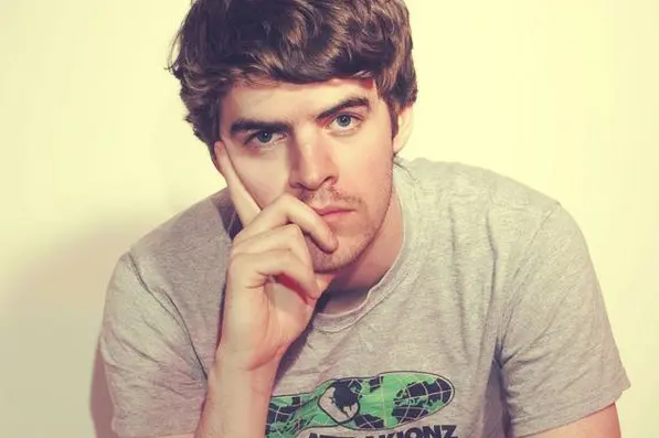 Ikon_Main_RyanHemsworth.jpg