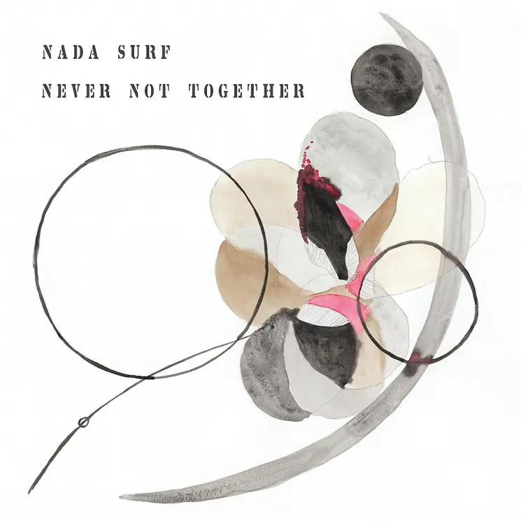 nada_surf_never_not_together.jpg