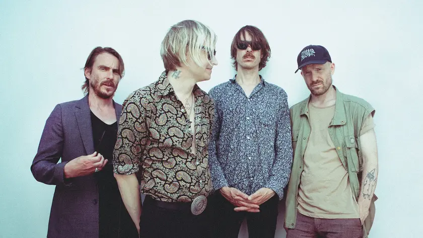 Refused-annonce-sa-separation-et-sa-tournee-nord-americaine-en-2025.jpg