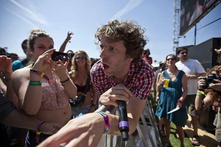 2011_Coachella002-2.jpg