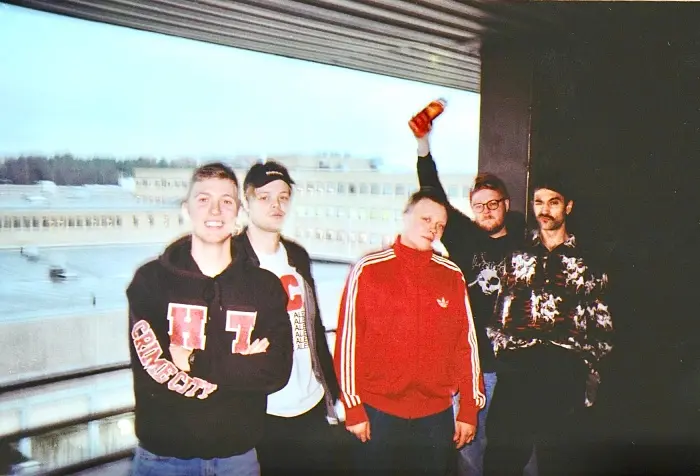 speedway-revelation-records.jpg
