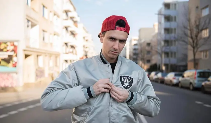 Boys-Noize-1080x630.jpg