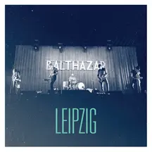 leipzig.jpg