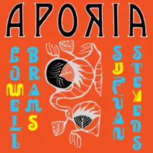 Sufjan_Stevens_and_Lowell_Brams_-_Aporia.png