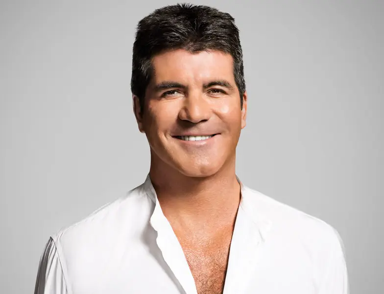 simon_pic.jpg