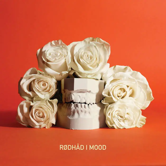 rodhad_mood.jpg