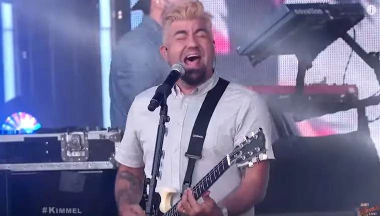 deftones-kimmel-cap-2016.jpg