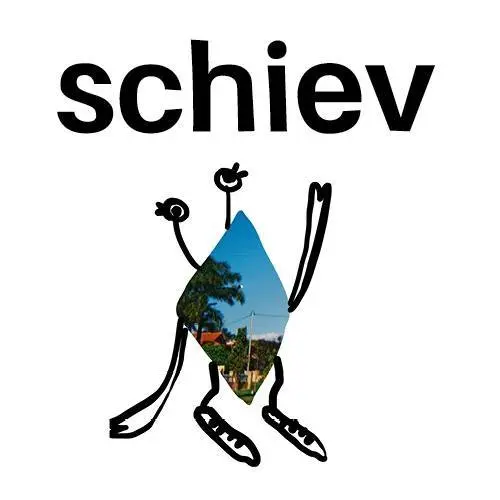 14716200_1046352175473957_2210007577498657964_n.jpg