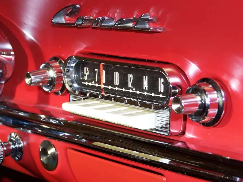 Radio-For-Classic-Cars-56-with-Radio-For-Classic-Cars.jpg