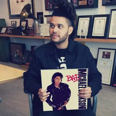 the-weeknd-michael-jackson.jpg