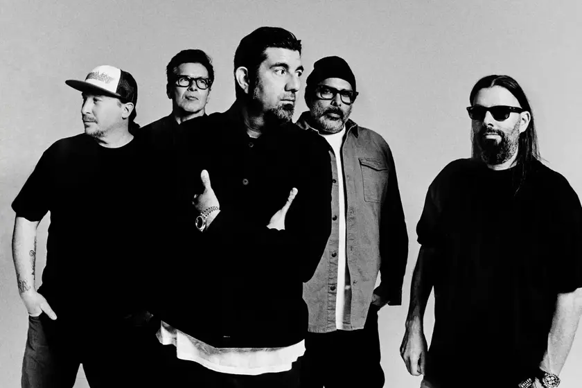 MAIN-ALBUM-PRESS-PHOTO-1_jpg.jpg