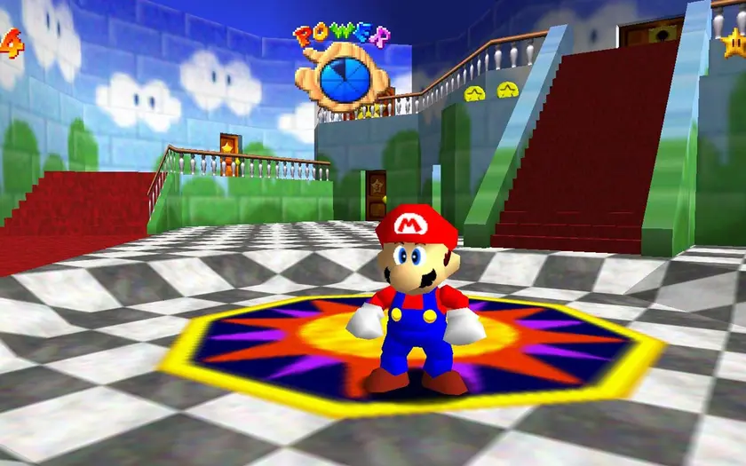 super-mario-64-pc-nintendo.jpg