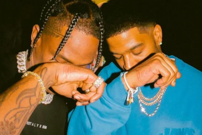 The-Scotts.jpg