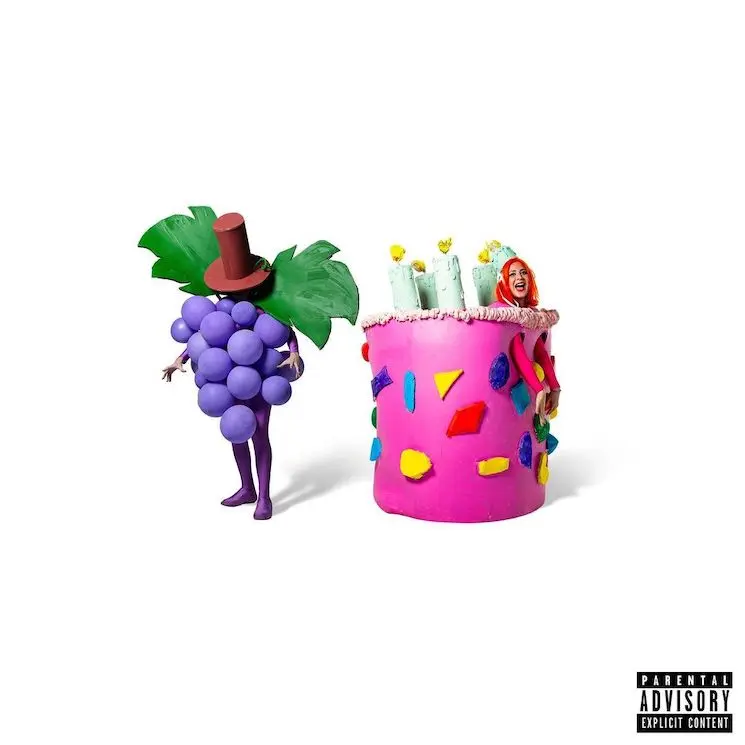 cake_pop_2.jpg