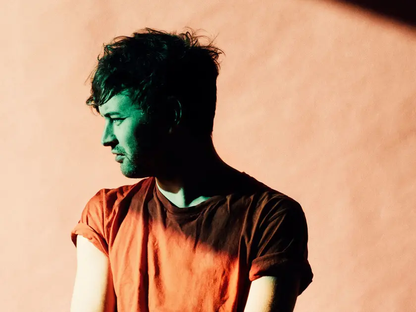Nathan-Fake-Beatport-1-1200x900.jpg
