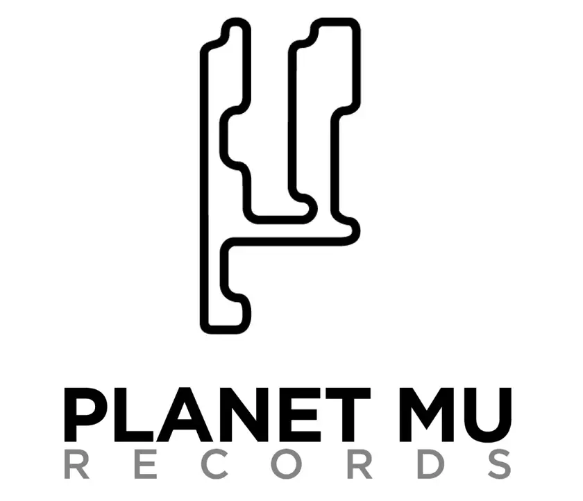 PLANET-MU.jpg
