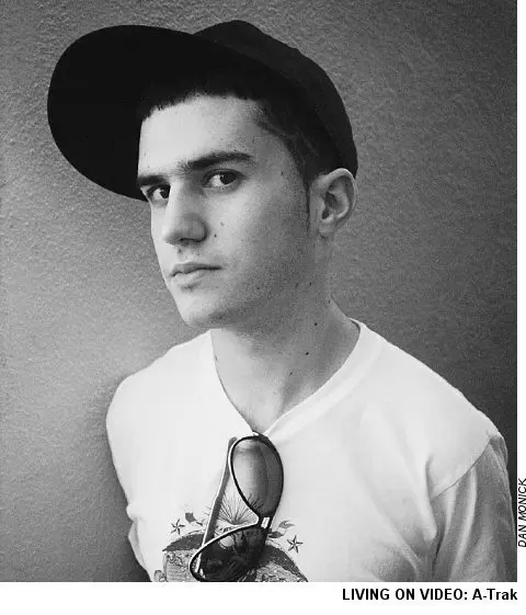 A-TRak.jpg