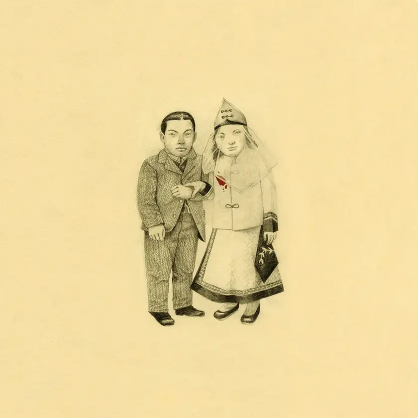 decemberists-crane-wife.jpg