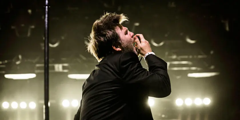 Petrusich-Weirdness-of-the-LCD-Soundsystem-Reunion-1200.jpg