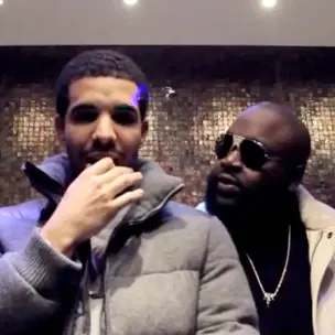 Rick_Ross_Drake-Made_Men.jpg