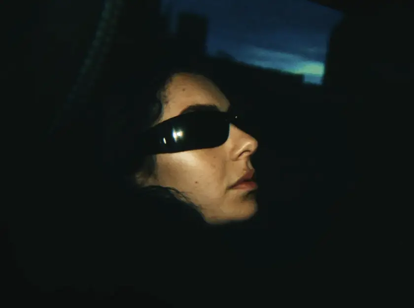 Capture_d_e__cran_2025-11-21_a___10.23.20.png