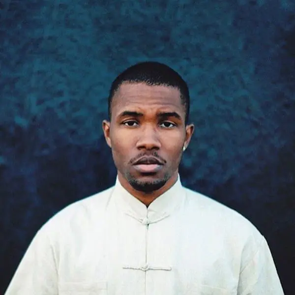 frank-ocean-endless-thatgrapejuice-600x600.jpg