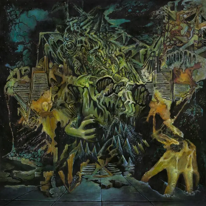 king-gizzard-monster.jpg