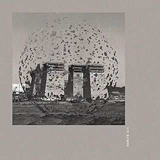 NOR005.jpg