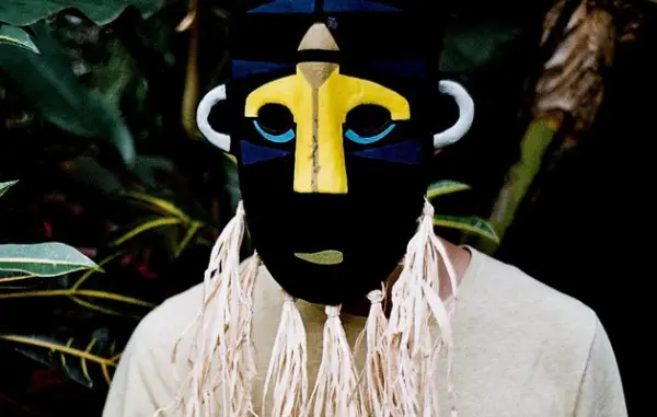 sbtrkt-terminal.jpg