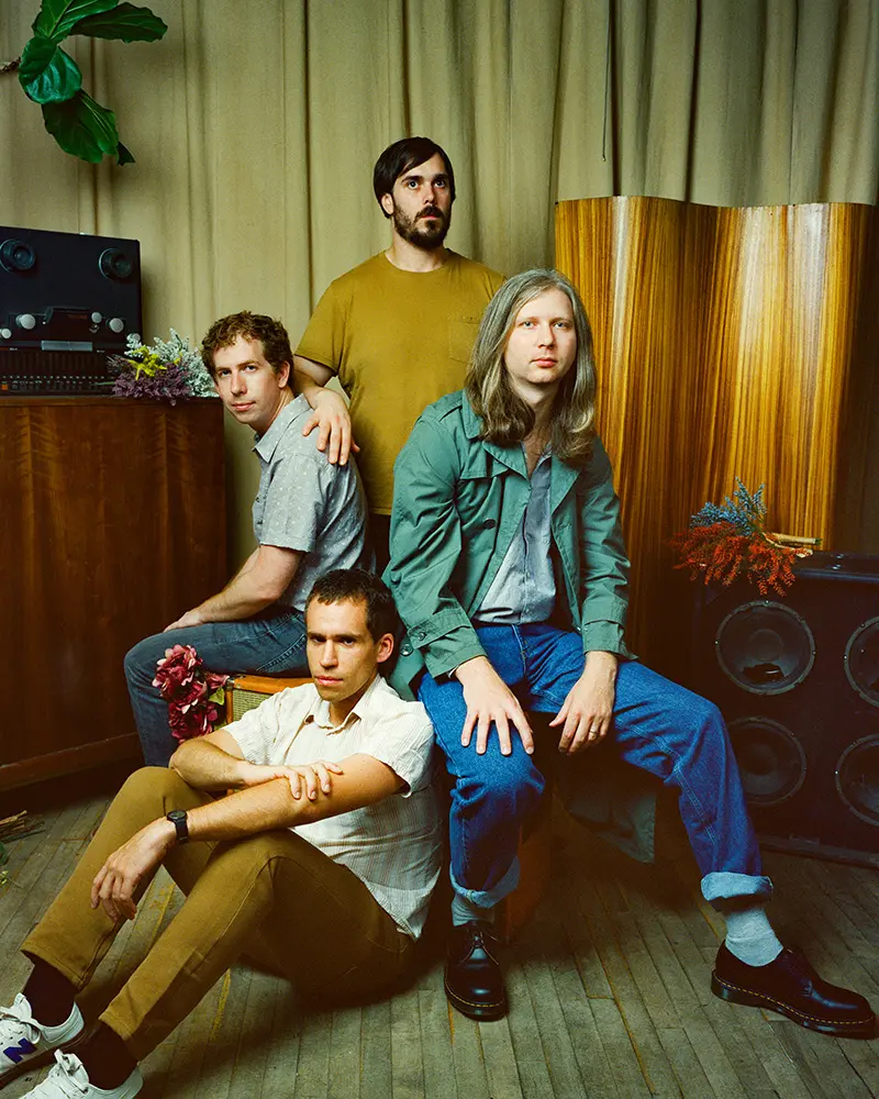 parquet-courts-press-2021-2_01.jpeg