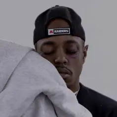 Nigga-Needs-Front.png