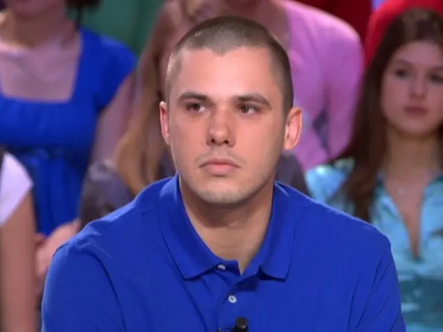 orelsan1.jpg