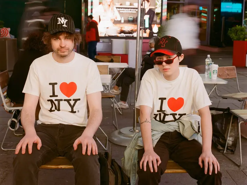 Sitting_Hands_on_Legs.jpg