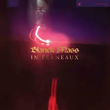 te__le__chargement__20_.jpeg