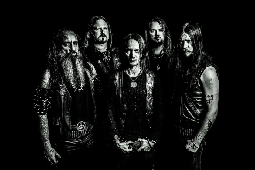 Watain.png