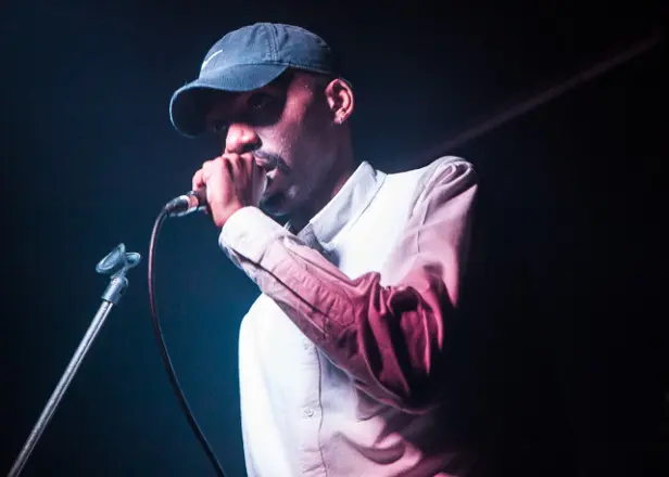 dean_blunt_electrowerkz-32-616x440.jpg