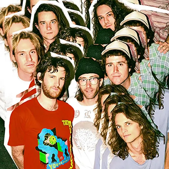 KGZQSD.jpg