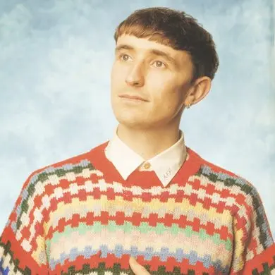 rossfromfriends.jpg
