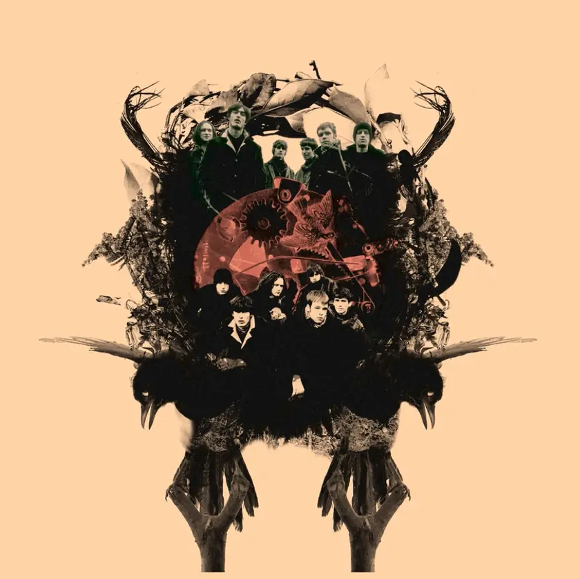 The-Coral-B-Sides-1.jpg