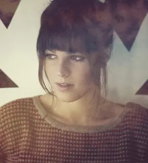 MELODY-detail_01.jpg