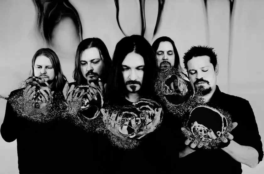oranssi.jpeg