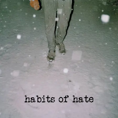 habitsofhate_042814.jpg