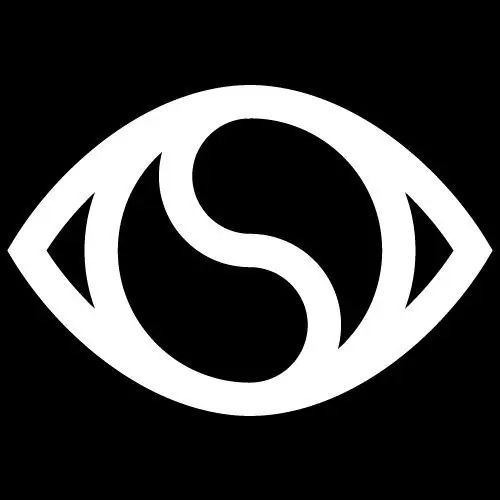 soulection.jpg