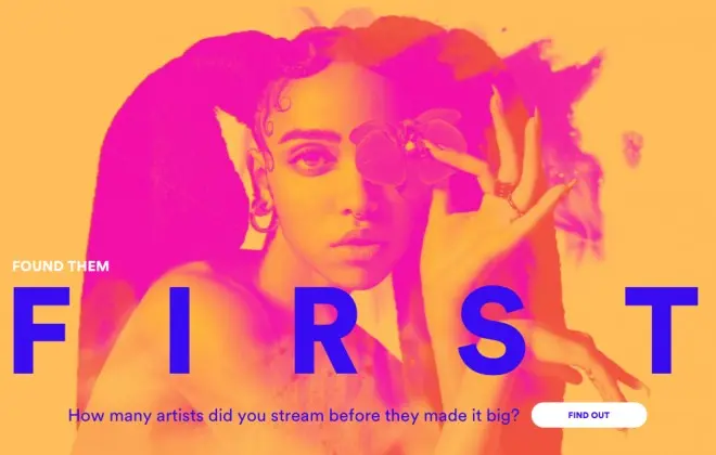 foundthemfirst.png