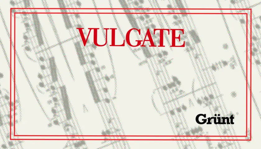 Vulgate_site_01.png