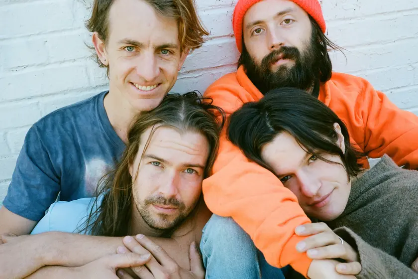big-thief-new-album.jpg