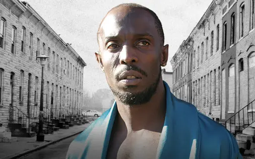 michael-k-williams-omar.jpg