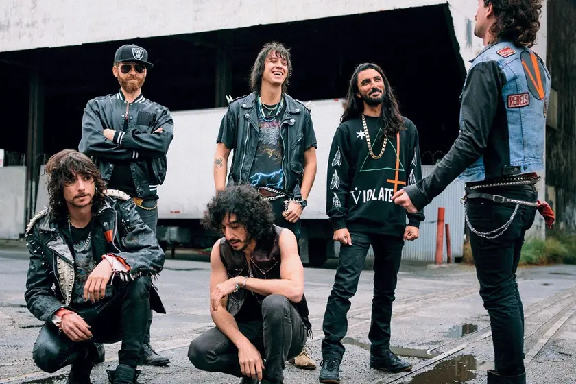Julian-Casablancas-The-Voidz-31.jpeg