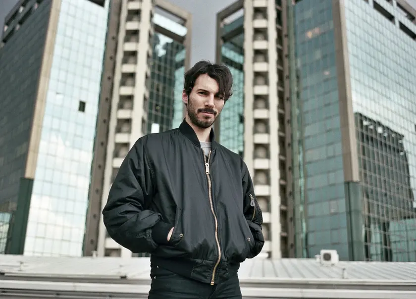 lorenzo-e1406734966576.jpg